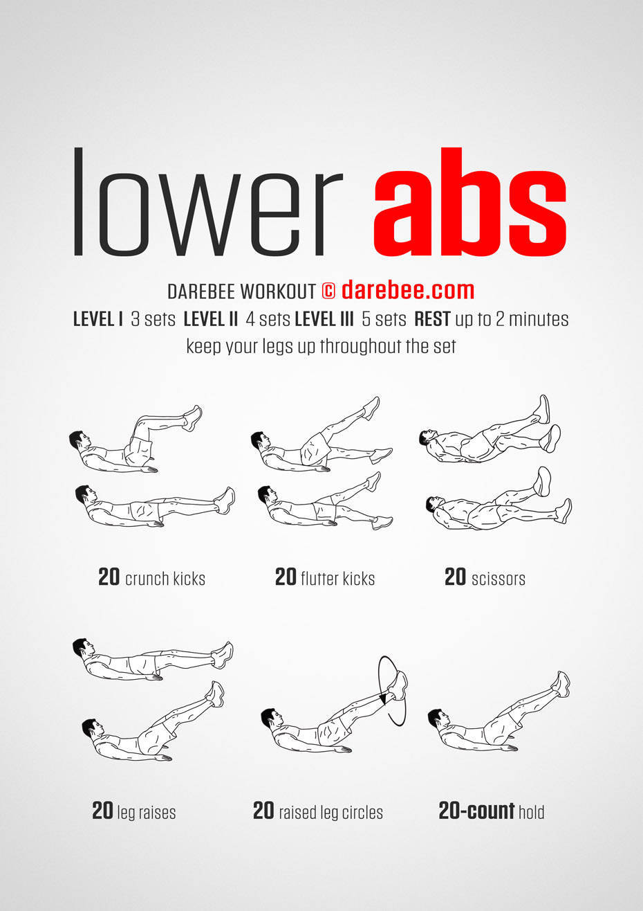 Julia Feri on X Best Lower Abs Exercises Workouts How to Get V Cut https t 7nPDZAXJI2 https t gGDssvk9Af X