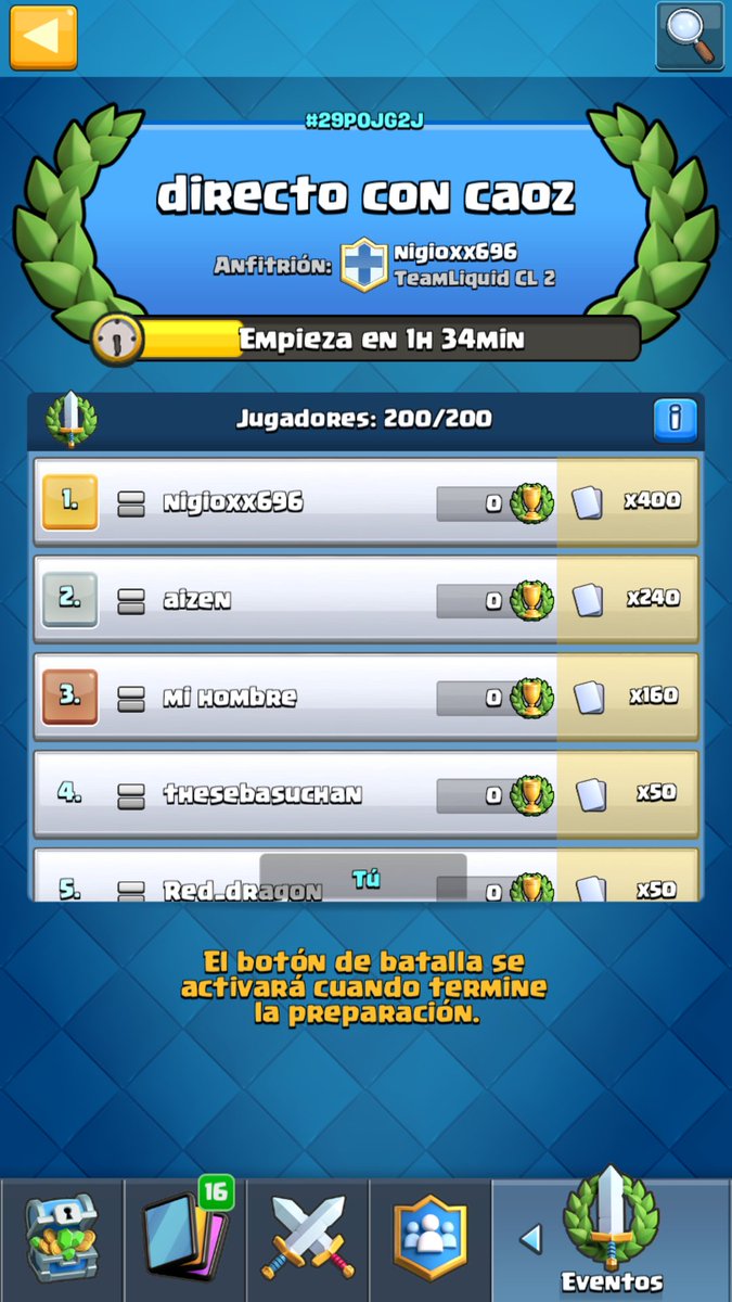 Rodrigo25175963's tweet photo. @CAOZYT aqui caoz. Soy el 10 bro ❤ https://t.co/rvhGHzGQv3