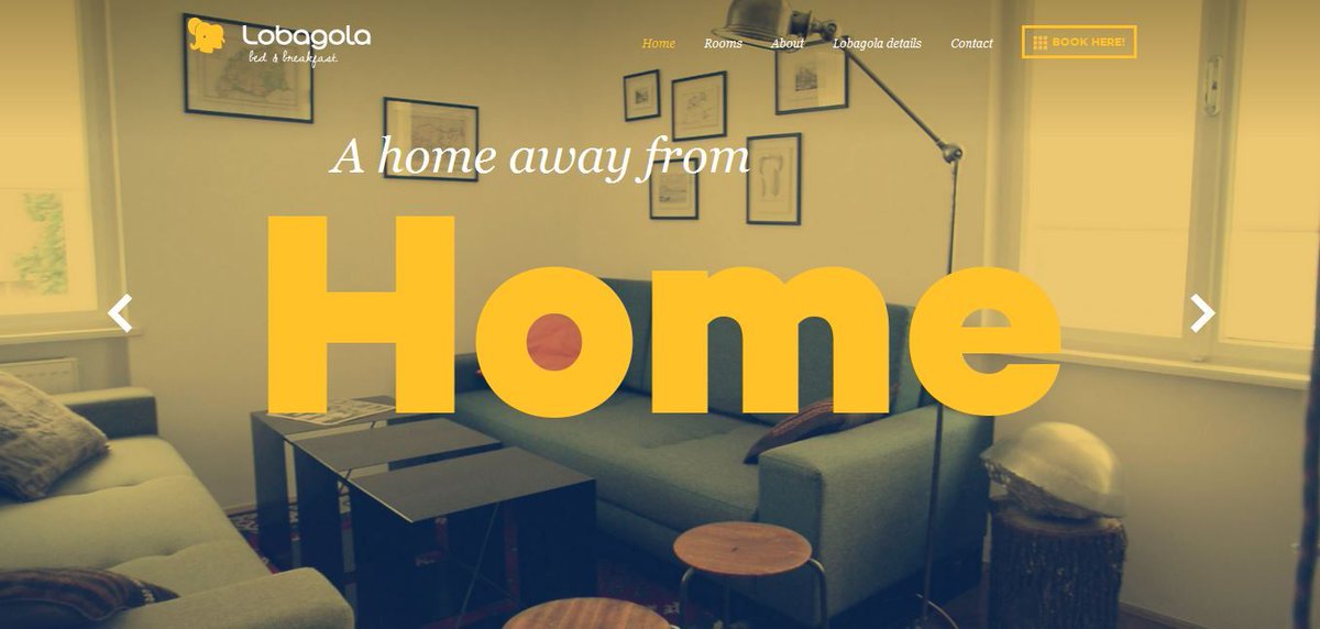 html_css_atoz's tweet image. Some slick #Photoshop moves from Gabrielle. 📸 5 Impressive Photography Styles and How to Nail Them buff.ly/2GWikVl  ift.tt/2Bj0FHf