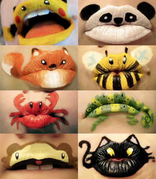 madagascar_zoo's tweet photo. Os informamos que hemos introducido un nuevo taller de pintura en los días 11 y 12 de Febrero en nuestra Biblioteca. EL CARNAVAL TE ESPERA EN MADAGASCAR #zoo #animal #badajoz #carnaval #talleres #pinturas #febrero https://t.co/JVZj7Bh2Gp