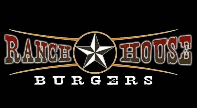 Visit #RanchHouseBurgers and show them this Tweet to get 1/2 Off any Appetizer from 3-7 pm Today!