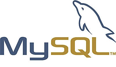 mochahost's tweet image. Much of your blog’s performance depends on the performance of your #databaseserver and the database itself. Here's how to optimize #mysqldatabases for #blogperformance.
goo.gl/YzUmyM