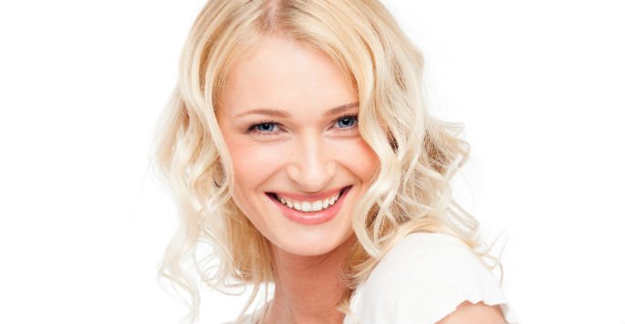 dentistry_first's tweet image. A #fixedbridge on #implants can last between 5 and 10 years. Contact Dr. Adam Hogan today! bit.ly/2wo5xWW