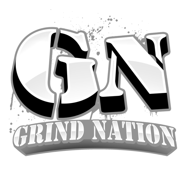Grind_Nation's tweet photo. #ARTIST Submit #Music For The Next #GrindNationUnsignedHype Mixtape!! Send #SONGS To GrindNationPromo@gmail.com #GNMIXTAPES https://t.co/YAe9t7W51F