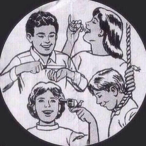 Matt24Greer's tweet image. #FMProblems