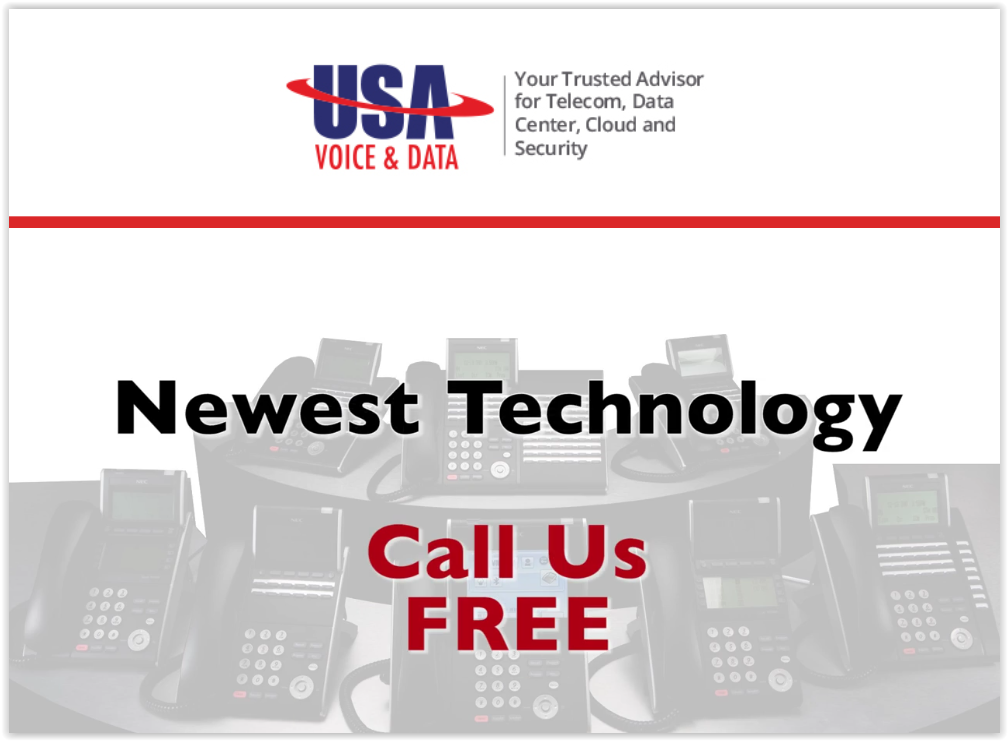 aligned_tech's tweet photo. Is your business phone #technology over 5 years old? Then it's time to watch our video on '#NewTechnology - The Old Technology Time Bomb' before it's too late! https://t.co/gWDh0VbXxB #phonetechnology #upgradephonesystem #phoneupgrade #Businesstechnology #telecom #telecomupdates https://t.co/f9BPo4WUsr