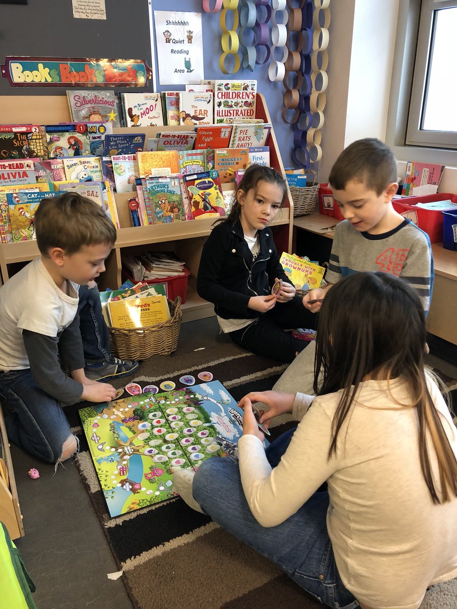 barbara_kendell's tweet photo. Global PlayDay is  underway! Lots of conversations, taking turns and having fun! @MTGPCSD @GPCatholic42 https://t.co/faABtzsH7P