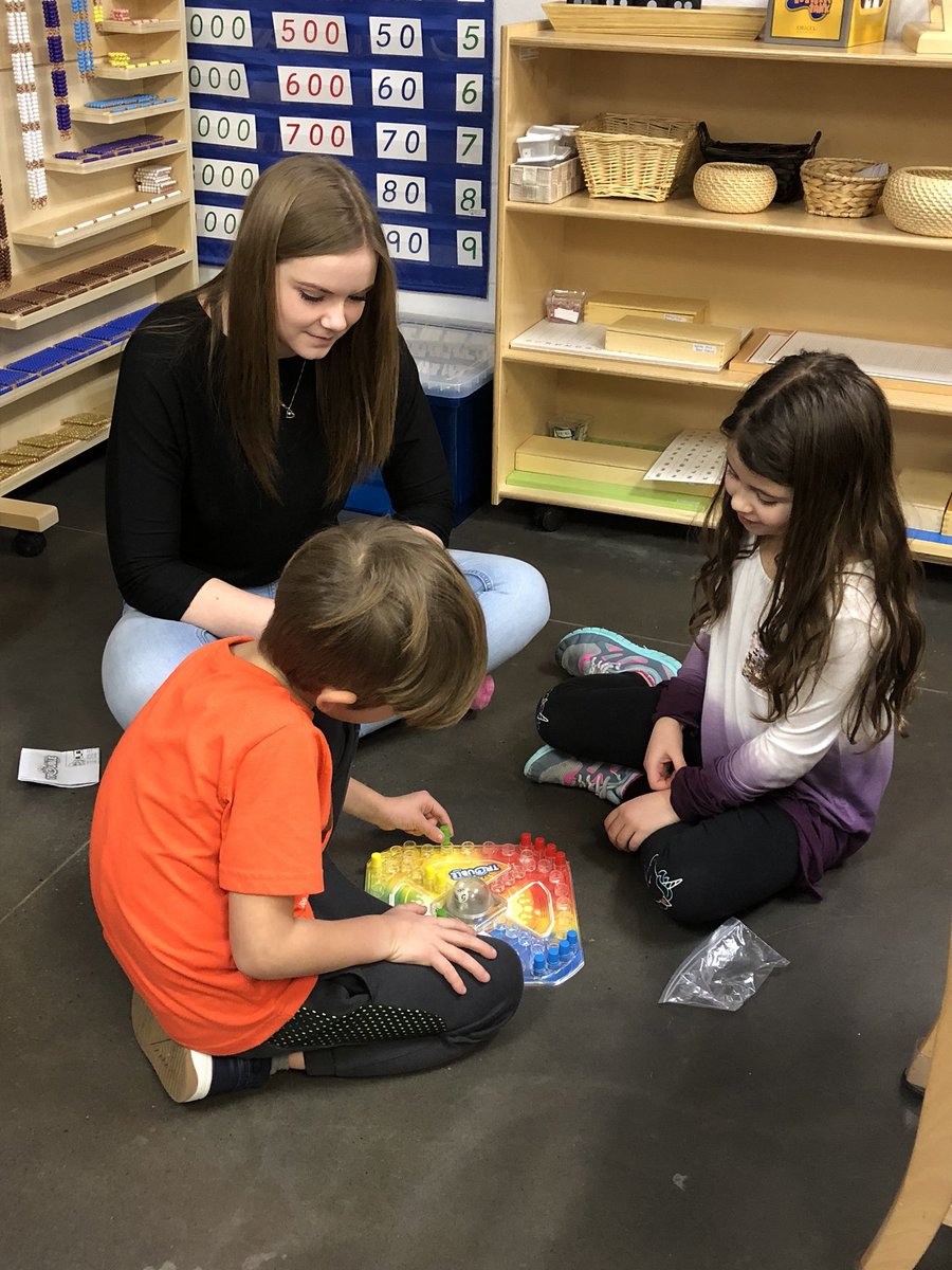 barbara_kendell's tweet photo. Global PlayDay is  underway! Lots of conversations, taking turns and having fun! @MTGPCSD @GPCatholic42 https://t.co/faABtzsH7P