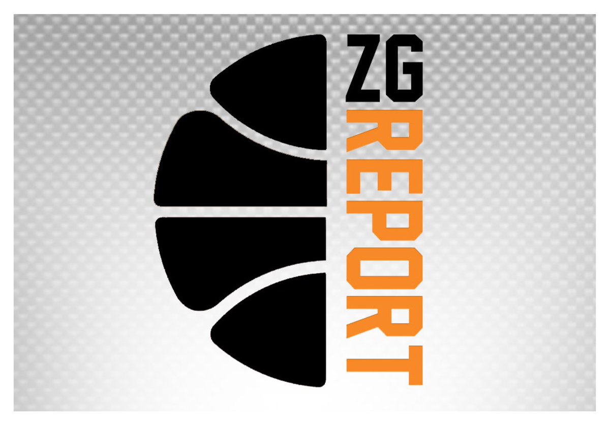 ZeroGravityBB's tweet photo. 2/5/18-Zero Gravity held their first media day of the 2018 Spring at the North Shore Sports Academy practice in Marblehead, MA. Check out our #ZGReport Recap of the event at the link! If you would like to have a #ZGMediaDay for your program, please DM us!
https://t.co/W1tocJh1rR https://t.co/kSQUcMZXVr