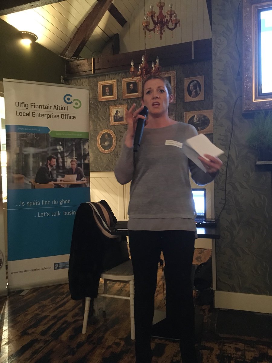 Dave Kavanagh tweet media