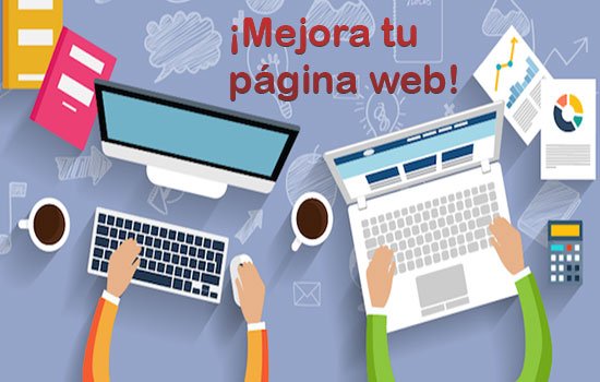 LGDigitalcl's tweet photo. quieres aumentar tus ventas y ser una empresa o negocio líder en el mercado. Las paginas web reimpulsan tu negocio incrementando tus ganancias #WCW #lgdigital #MarketingDigital #SEO https://t.co/5KRRrueMzD