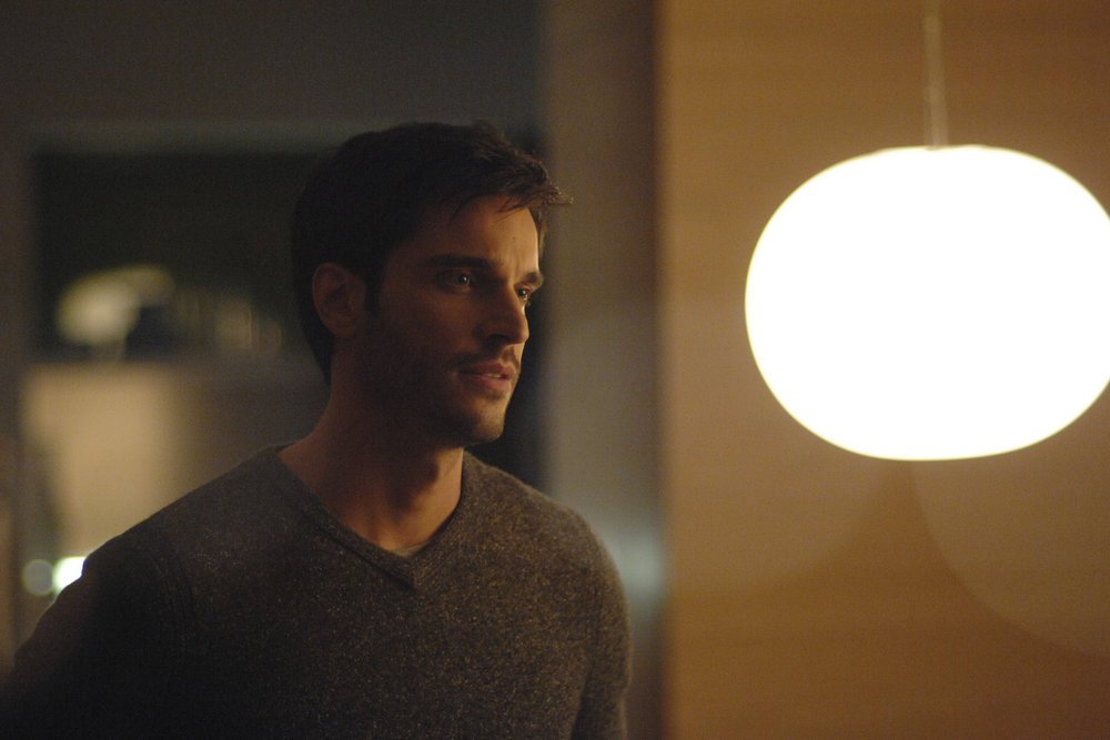 DanielDTFans's tweet photo. Is there a chance that Noah will be back on Timeless @danielditomasso https://t.co/wc7ULsb021