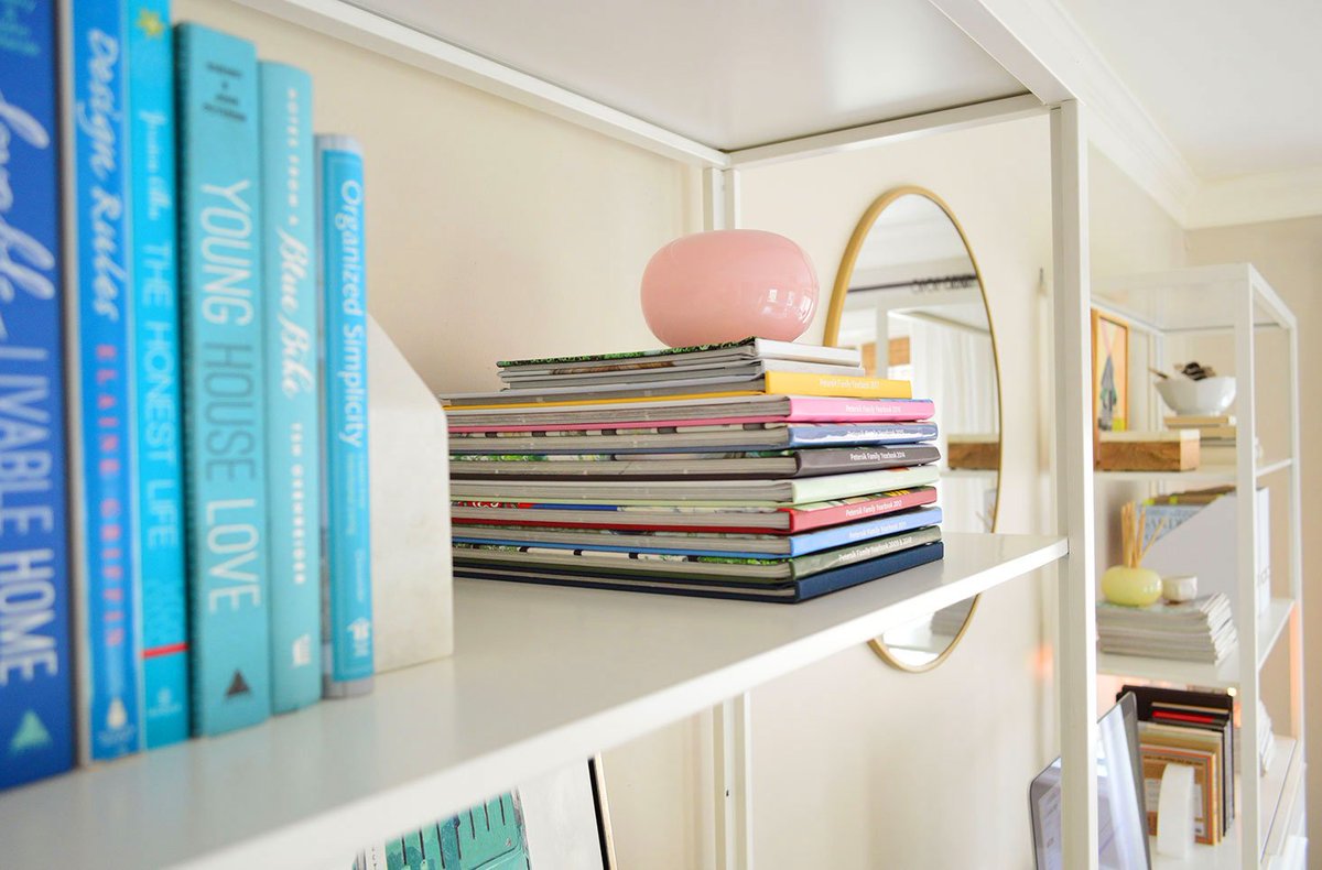 Our New Source For Making Family Photo Books dlvr.it/QFRNgn