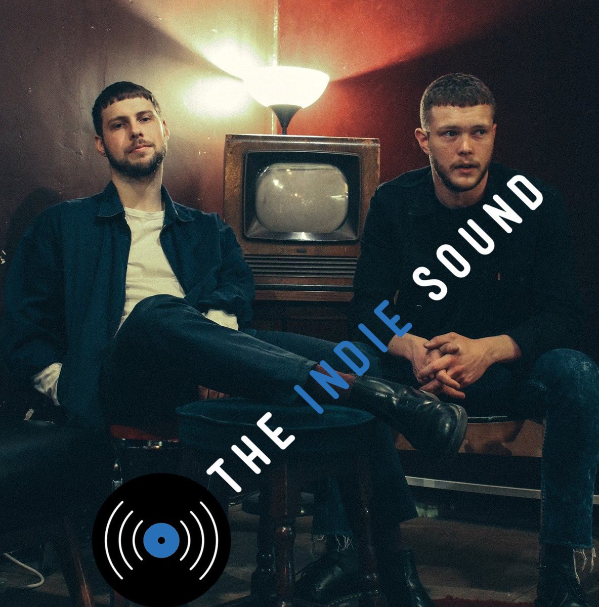 The Indie Sound tweet media