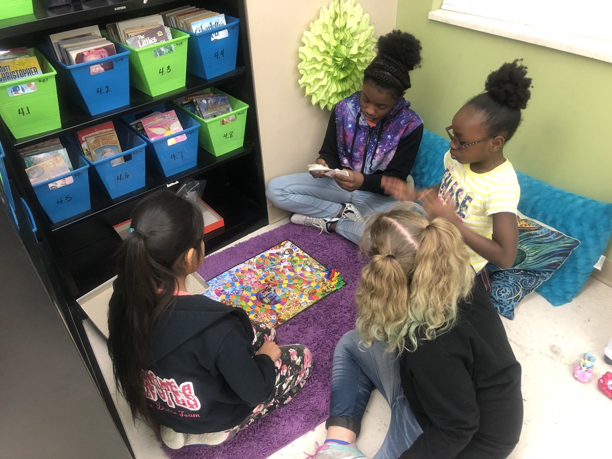 Ashley (@coonceak) on Twitter photo Technology, battery, and electricity free play this afternoon in 3rd grade!! #GlobalSchoolPlayDay #TheFranklinDifference <a href="/CapeFranklin/">Franklin Elementary</a> <a href="/leighmragsdale/">The_UnorthodoxPrincipal</a> Technology, battery, and electricity free play this afternoon in 3rd grade!! #GlobalSchoolPlayDay #TheFranklinDifference <a href="/CapeFranklin/">Franklin Elementary</a> <a href="/leighmragsdale/">The_UnorthodoxPrincipal</a>