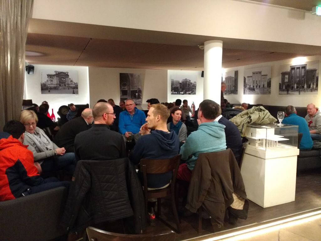 Uk Essen Account Uk Essen Account