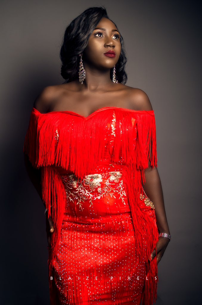 olatunde_blaize's tweet photo. Birthday Shoot!
Portraiture
#BLAIZEPIXELS18 #LifeOfBlaize https://t.co/oZuWj3w4nX