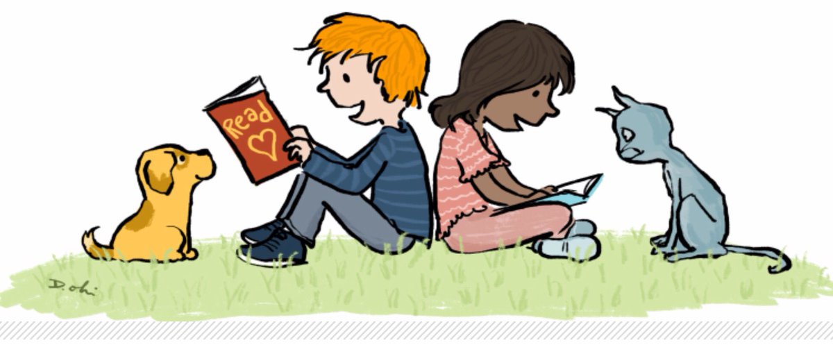 READING IS THE MOST IMPORTANT SKILL A CHILD CAN LEARN!! With March is Reading Month just around the corner we are looking for volunteers (family and friends) to help make this year's celebrations extra special. Please contact Mrs. Maiorano for details.
