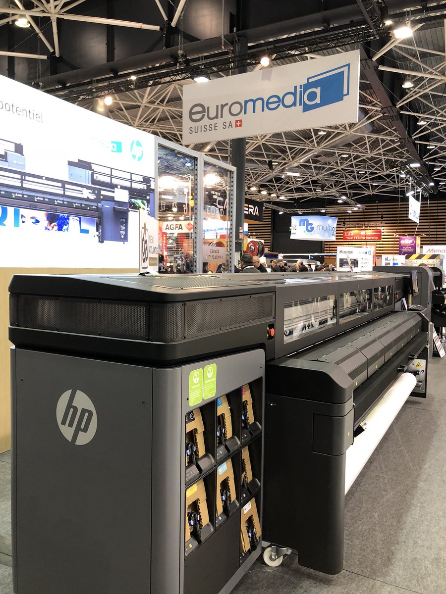 FDConcept's tweet photo. Journée au salon#ctco aujourd’hui 👍🏼 #impression #textile #objetspub @eurexpo_ https://t.co/dWKAQinsDm