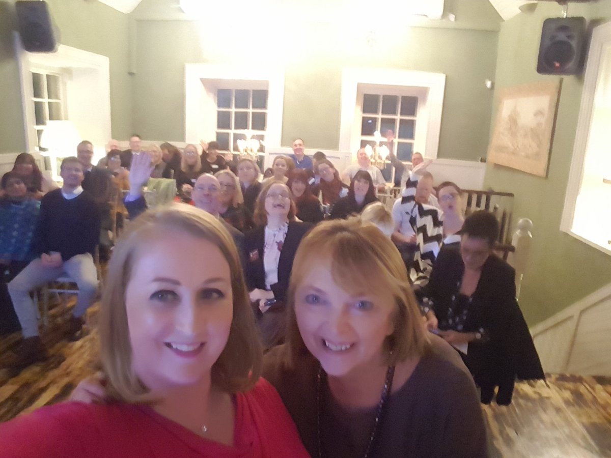 Mams.ie Siobhán tweet media