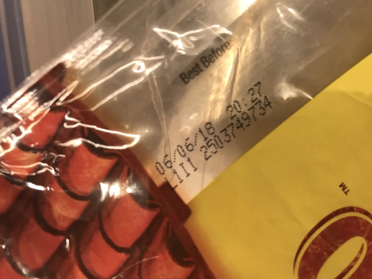 India_Romy's tweet photo. @sainsburys just bought some fajitas wraps from Sainsbury's in angel and they have mould all over them... https://t.co/fT3sQSEFLT