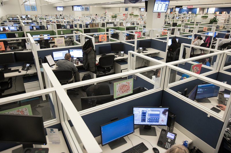 Resolution_Tech's tweet photo. Innovative services are moving the traditional security space into new territories, bringing greater opportunities for dealers and monitoring companies. Learn more: https://t.co/2GJ1nSOkCb https://t.co/NPrvgeSxgM