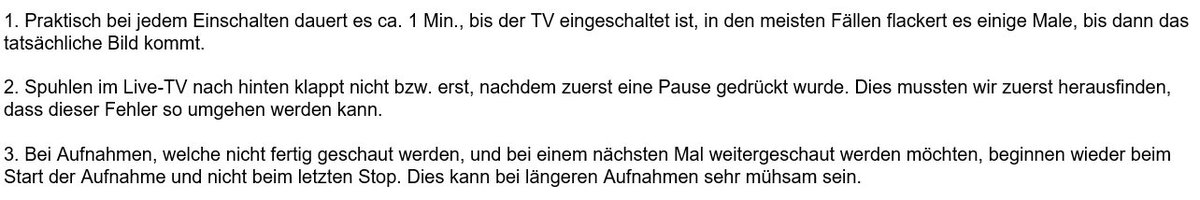 DanM_85's tweet photo. @Ritigampfi @Sunrise_de  https://t.co/p9mQRnTd1p