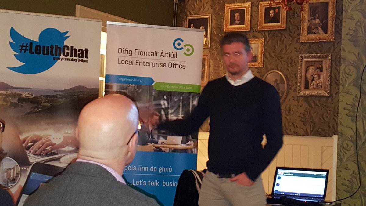 Mams.ie Siobhán tweet media