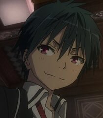 13th_wards's tweet photo. @Demon_Senpai13 "YES.. I got my grimoire back in Cali with me." https://t.co/T0j8sykQtT