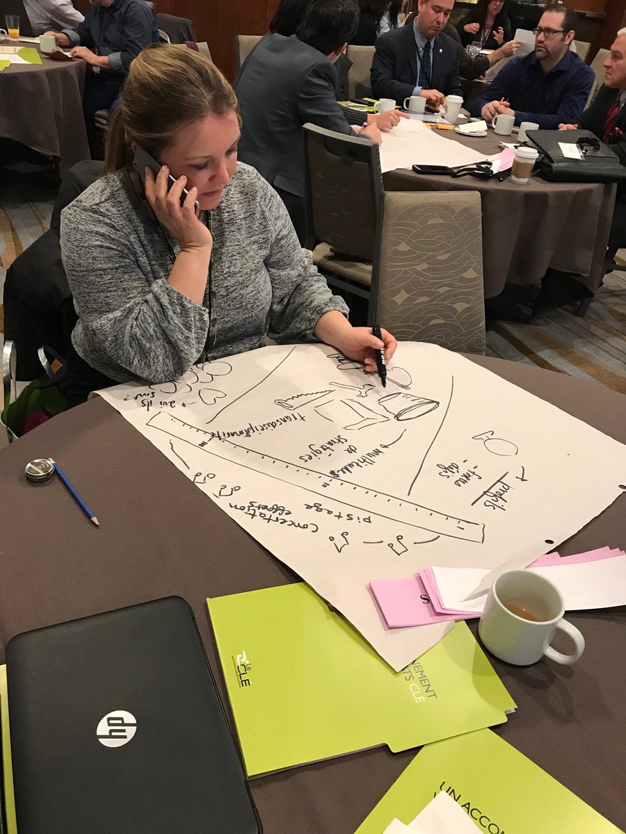 Pascal Y. Pelletier tweet media