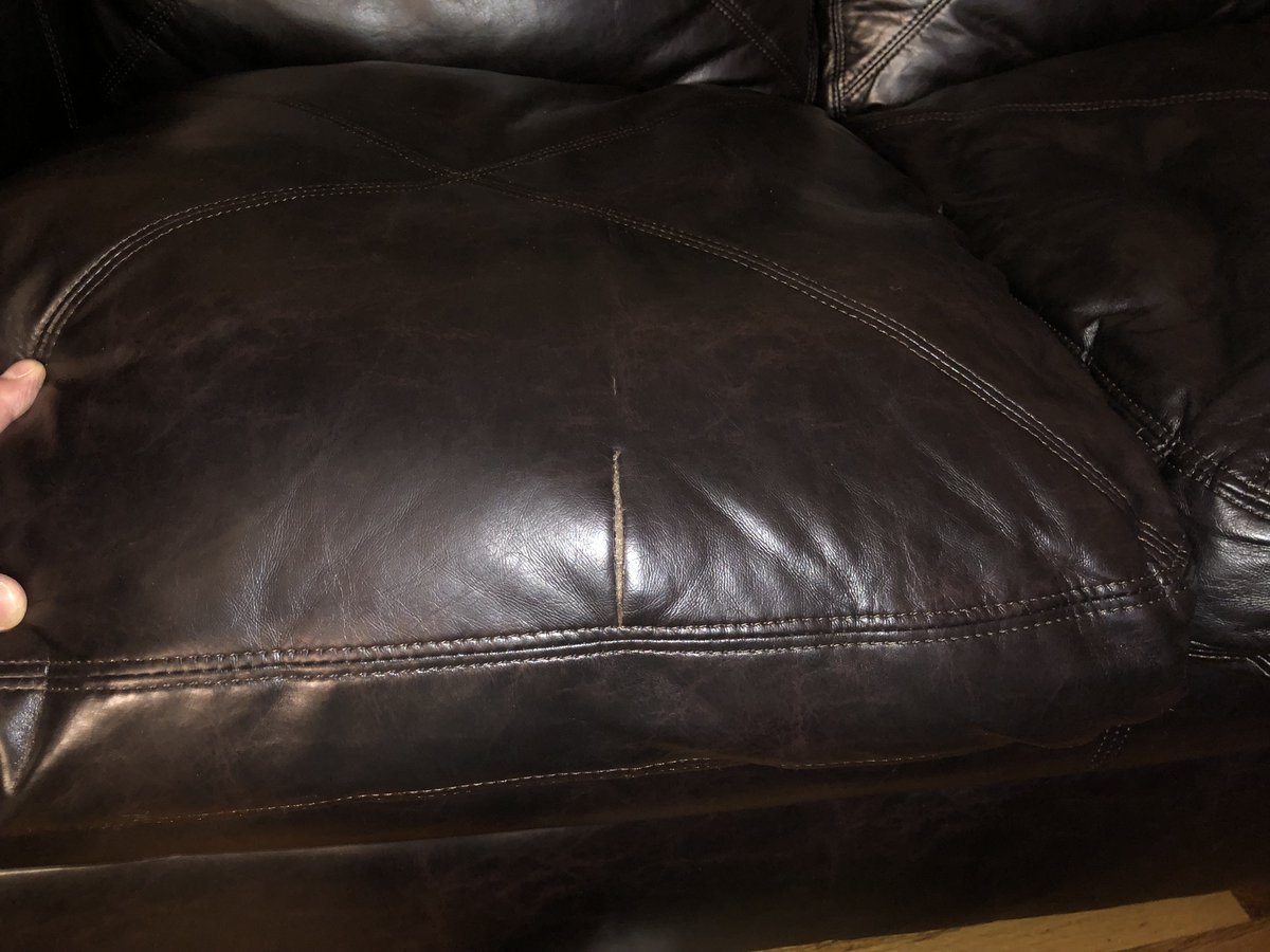 Melissa Melissafrr Twitter