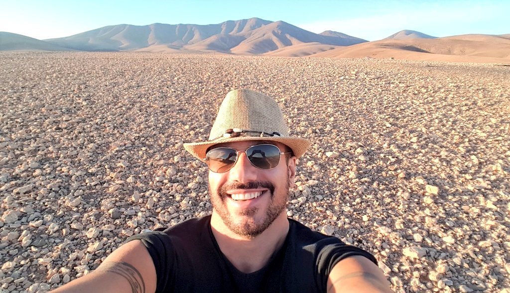 JoelSepelJOELSE's tweet photo. #Oman #JOELSE #WhiteSmile #JOELSEPEL #FrontMan🎤 #JOELESEPEL #joelse #Xxl24Cms #RocketQueen #crumblenot #DayByDay #FrontMan🎼 #Singer #Cantador #TopOne #canteur🎤 #Singer🎤 #PerformerSinger #SingerSongWriter🎼 #SingerMusician🎼 #ComposerSinger🎼 #Performer
https://t.co/1hR8GTs2Xp https://t.co/oGra9soGPP