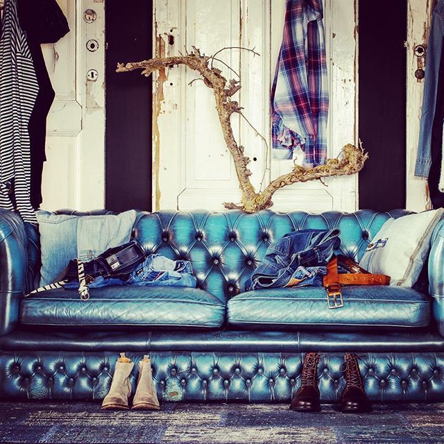 Wild_about_DEEP's tweet photo. Check our New website https://t.co/NPjK3vJQeI @wildaboutdeep #deepsoestzuid #deepsoest #newwebsite #check #deepjeans #deepdenim #deepblue https://t.co/nJ5Sv20ZwP https://t.co/qcGOtmImyC