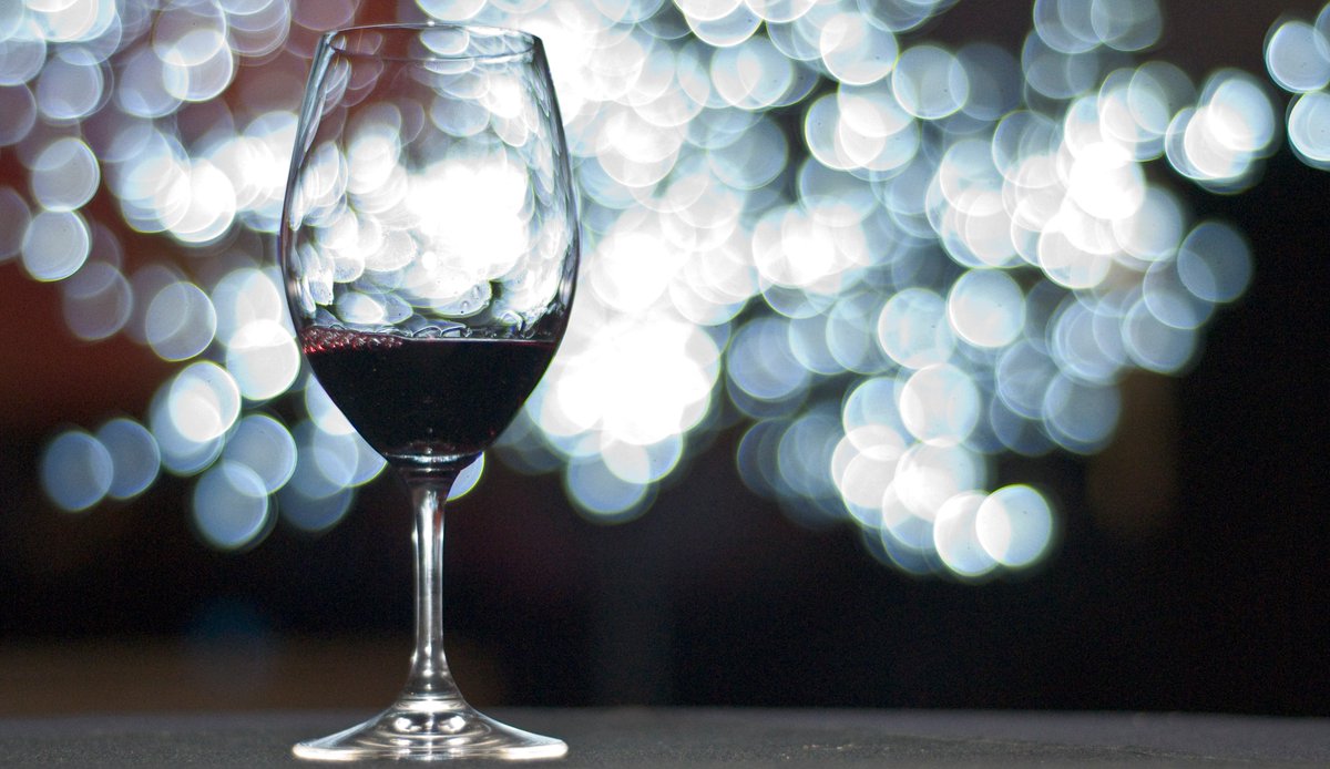 wherecalgary's tweet image. CONTEST ALERT: Tag your partner in wine and RT to be entered to win two tickets to @winefest #YYC! Each all-inclusive ticket includes every mouth-watering sip and sample! Must be following @wherecalgary to win. Contest ends Friday, Feb 9. celebratewinefest.com