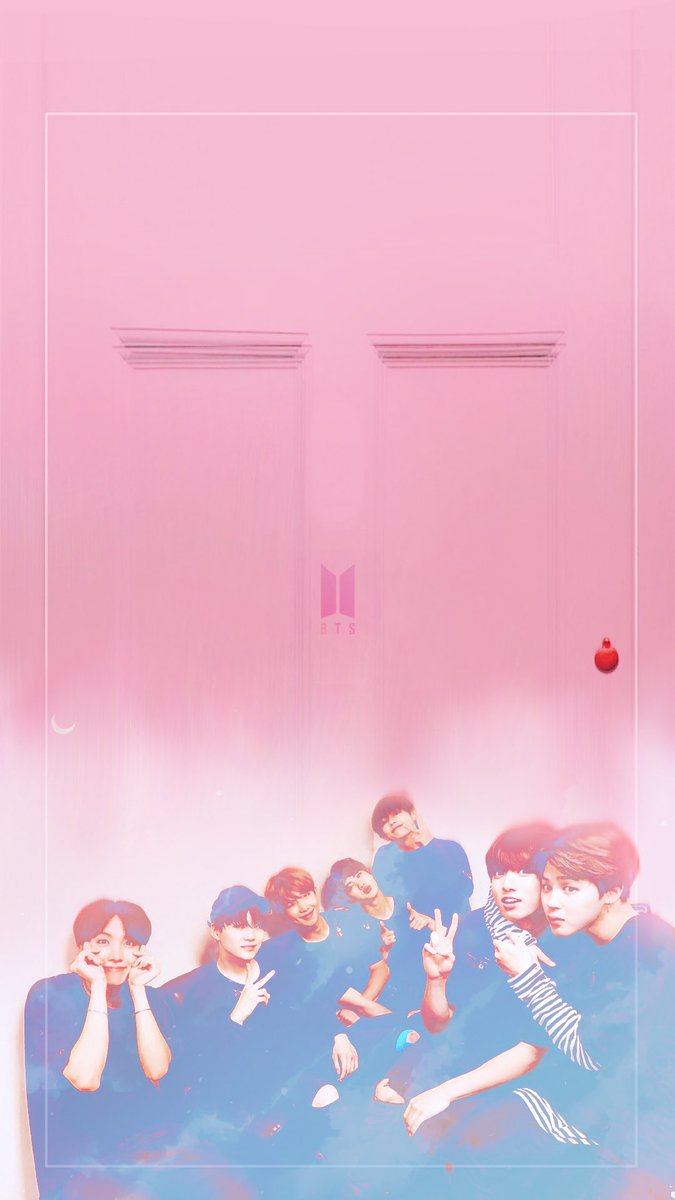 Another_1997_'s tweet photo. 우리 함께라면 웃을 수 있으니까😊
유우네버얼월ㅋ얼로오온~~~~!💜

첨으루! 트친님 추천! 가사임다✨✨
넘넘 소즁한 의견 감삼다🙏🏻🙏🏻ㅠㅠ
넘넘 즐겁고 뿌듯해씀미다😣💜💜

(1080*1920)

#방탄소년단배경화면 #방탄배경 #방탄소년단일코배경 #방탄일코배경 #YNWA https://t.co/vxQKzG51mP