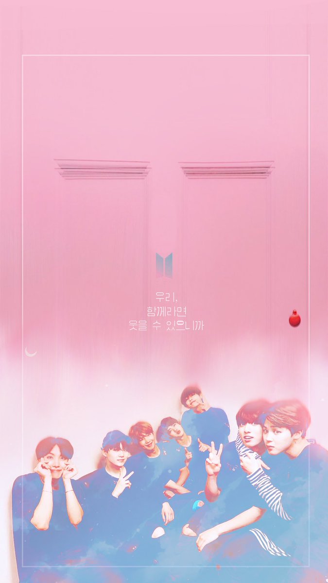 Another_1997_'s tweet photo. 우리 함께라면 웃을 수 있으니까😊
유우네버얼월ㅋ얼로오온~~~~!💜

첨으루! 트친님 추천! 가사임다✨✨
넘넘 소즁한 의견 감삼다🙏🏻🙏🏻ㅠㅠ
넘넘 즐겁고 뿌듯해씀미다😣💜💜

(1080*1920)

#방탄소년단배경화면 #방탄배경 #방탄소년단일코배경 #방탄일코배경 #YNWA https://t.co/vxQKzG51mP