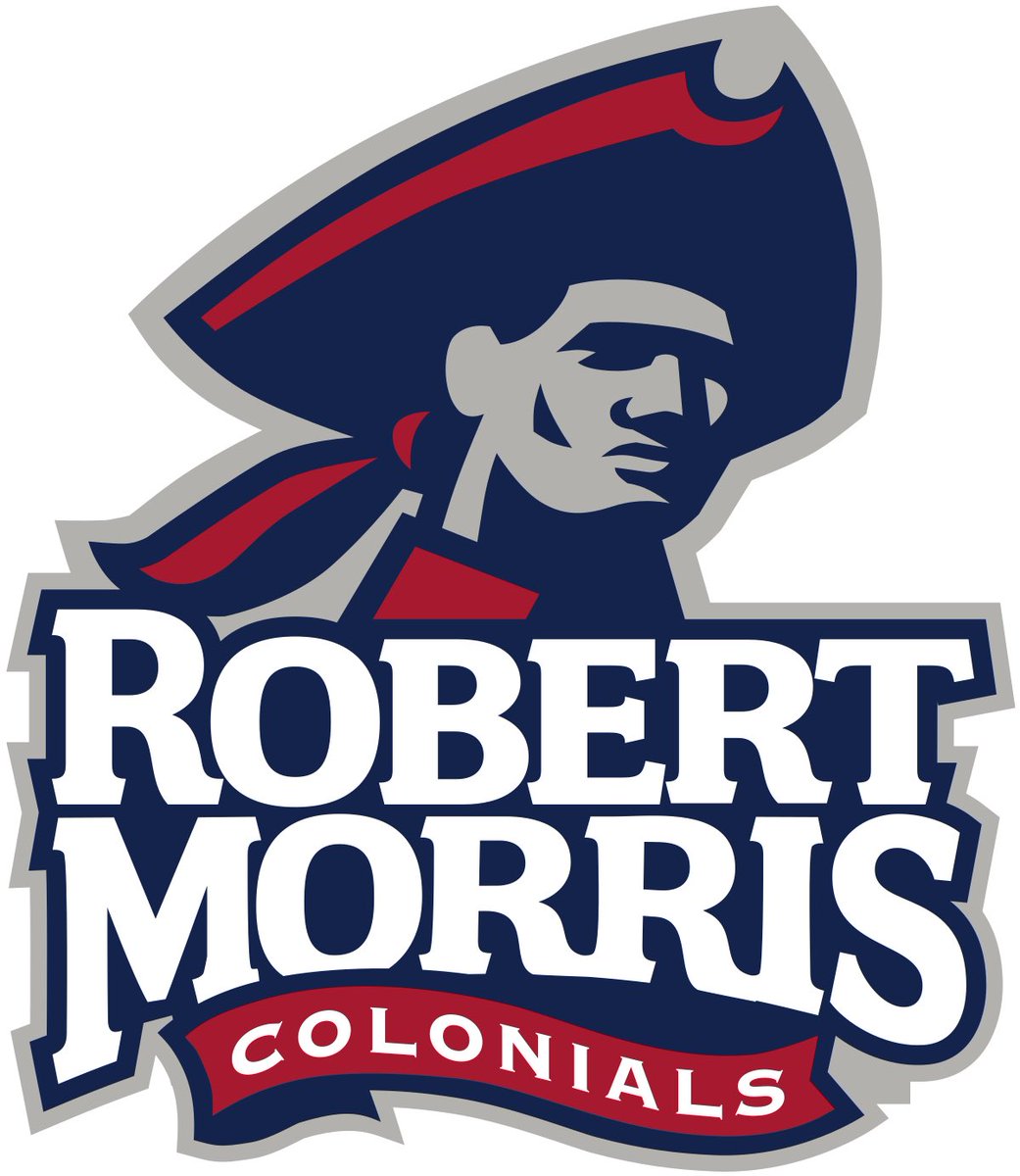 16U Slusarcyk commits to Robert Morris University. Congratulations Serena!