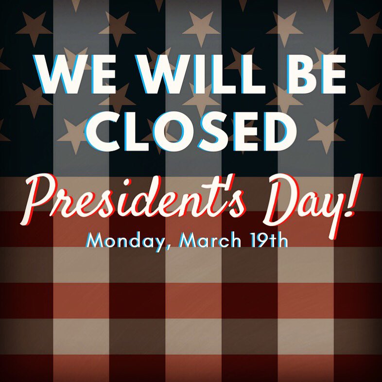 Thrive Credit Union (@thrivecu) on Twitter photo 