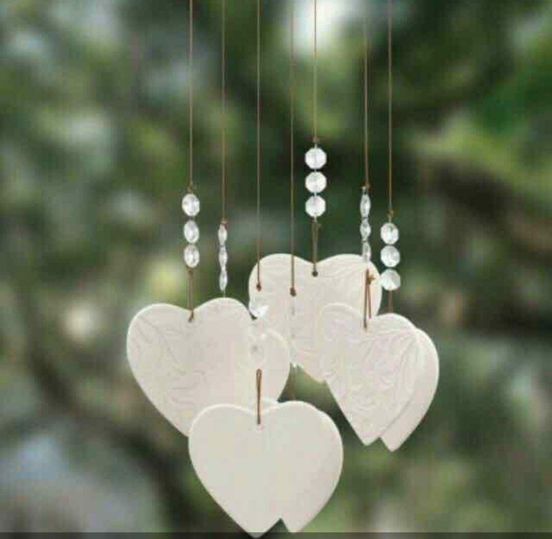 j90____90 tweet picture