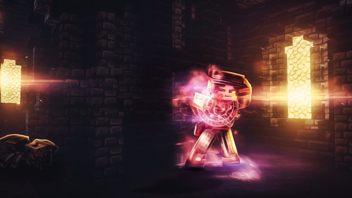 ModeratorDesing's tweet image. W.I.P For mussdual by @WheyArtz 
@LenidexDesigner