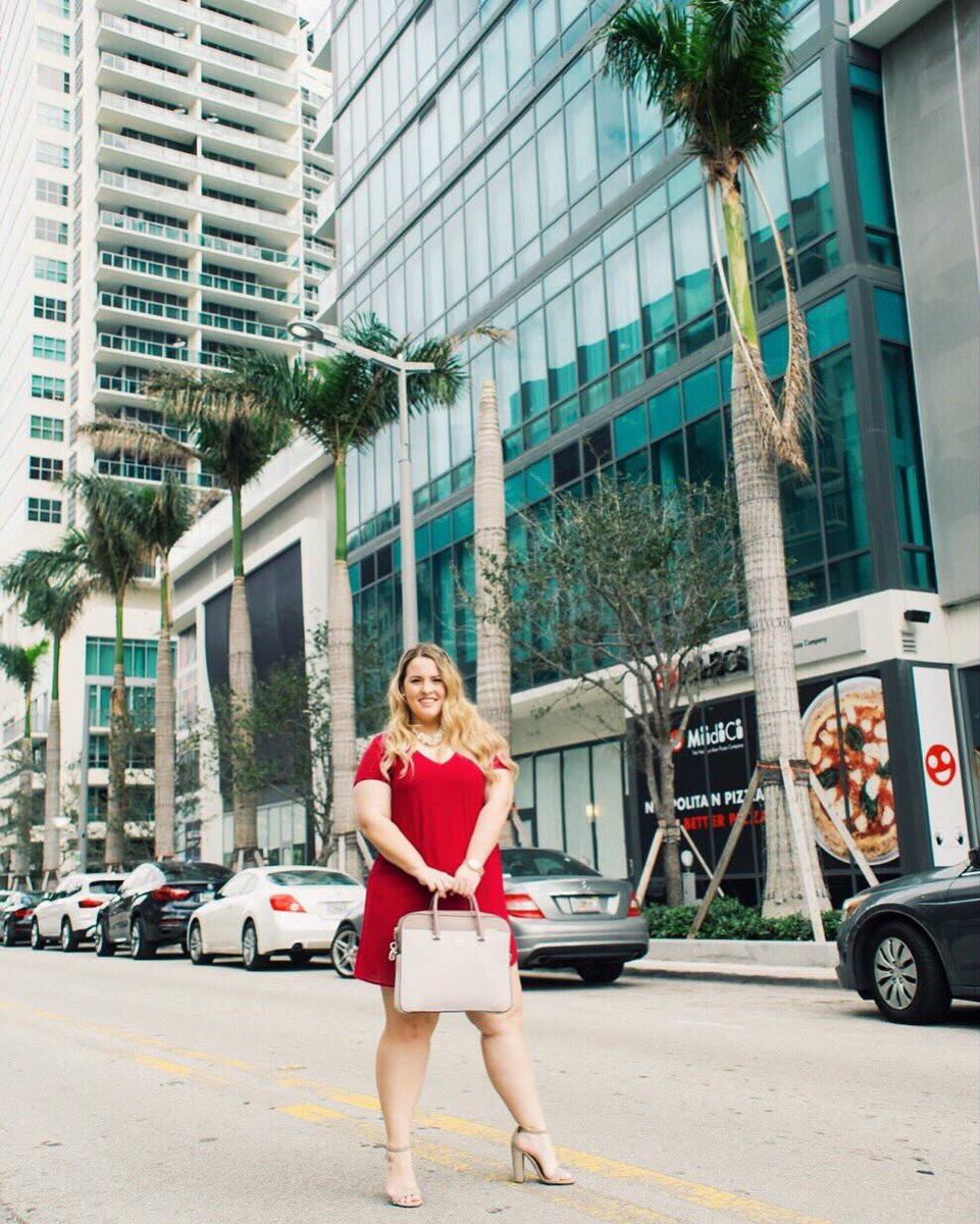 What if we could have everything we ever wanted? Just did a blog post on dawsonslife.com about leaning in to #personalgrowth 
dawsonslife.com/2018/02/07/you…