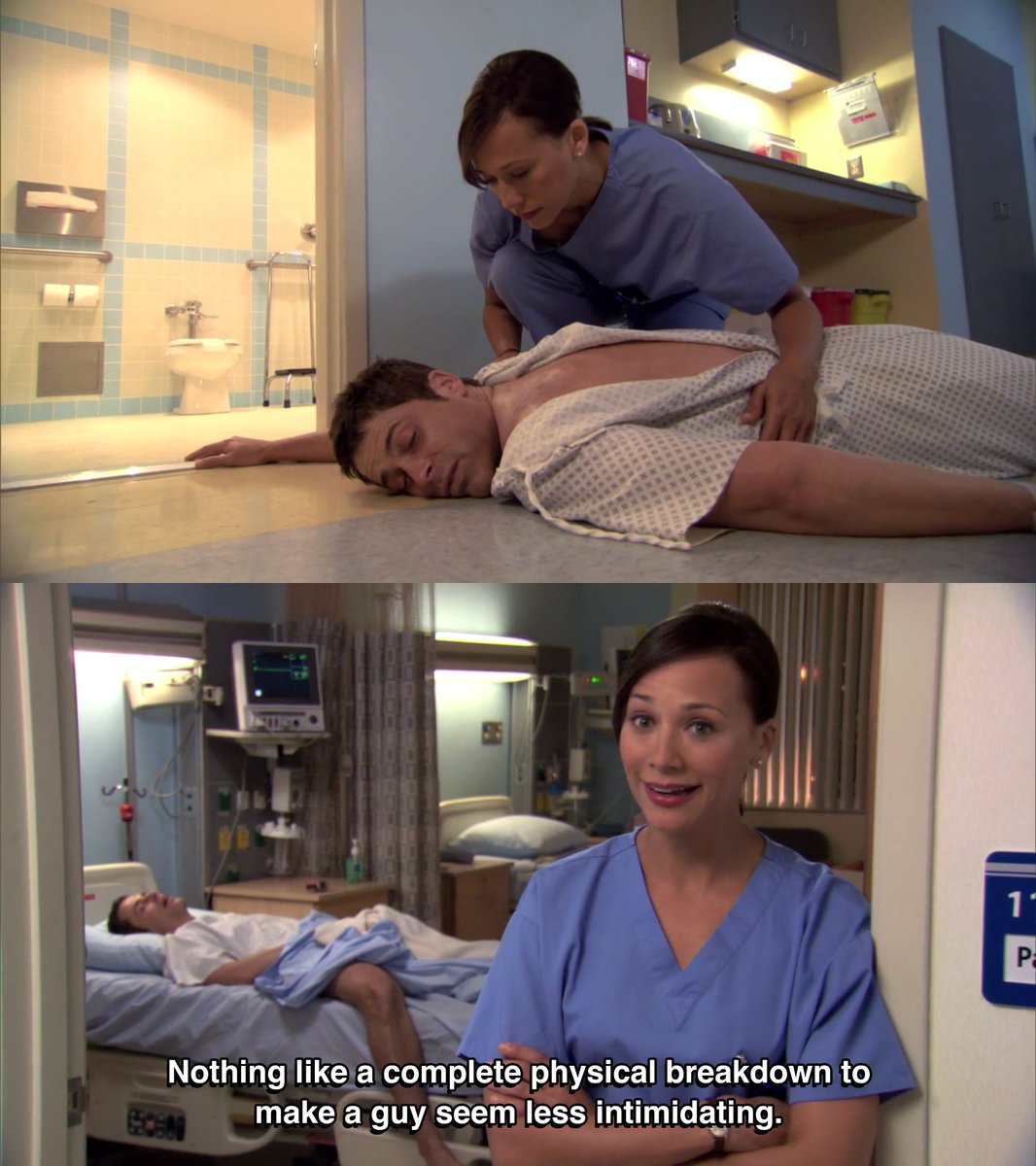 electrolemon's tweet image. Phantom Thread (2017, dir. Paul Thomas Anderson)