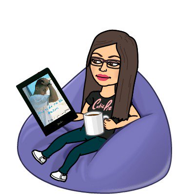 ¿Ya has leído #Unavidaentubuzón  ?
No hay nada como un día de #frío #lluvia y #libro
#TeamLiterarioES #Amazon #KindleUnlimited 
rxe.me/QPHD3C