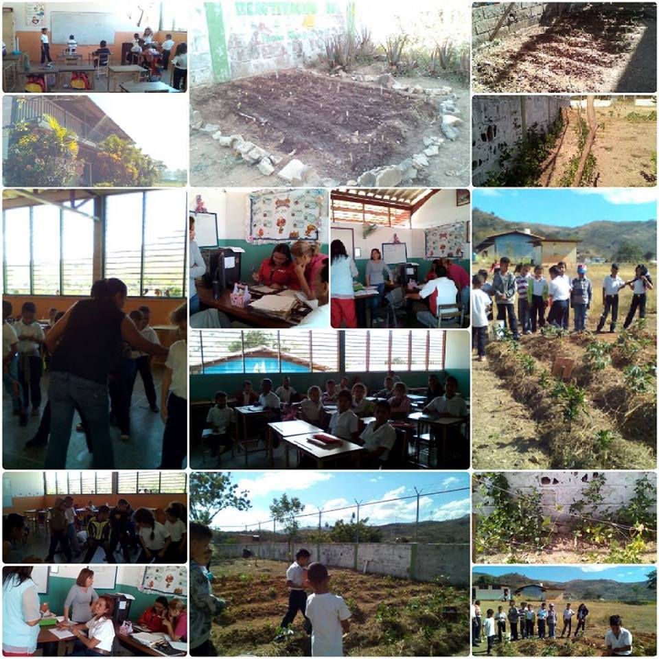 #7deFebrero Los circuitos 1,2,y 3 de San Francisco de Asis #Zamora ,en los Acompañamientos Pedagogicos con los Supervisores Carrillo,Aponte y Vegas, transfomando la Escuela en su Socializacion en su Hacer Comunitario 🇻🇪👏😘.@MPPEDUCACION .@zea_ssppea .<a href="/leoalvacabrera/">Prof. Leonardo Alvarado</a> .<a href="/CRIFPMA/">CRIFPMA</a>