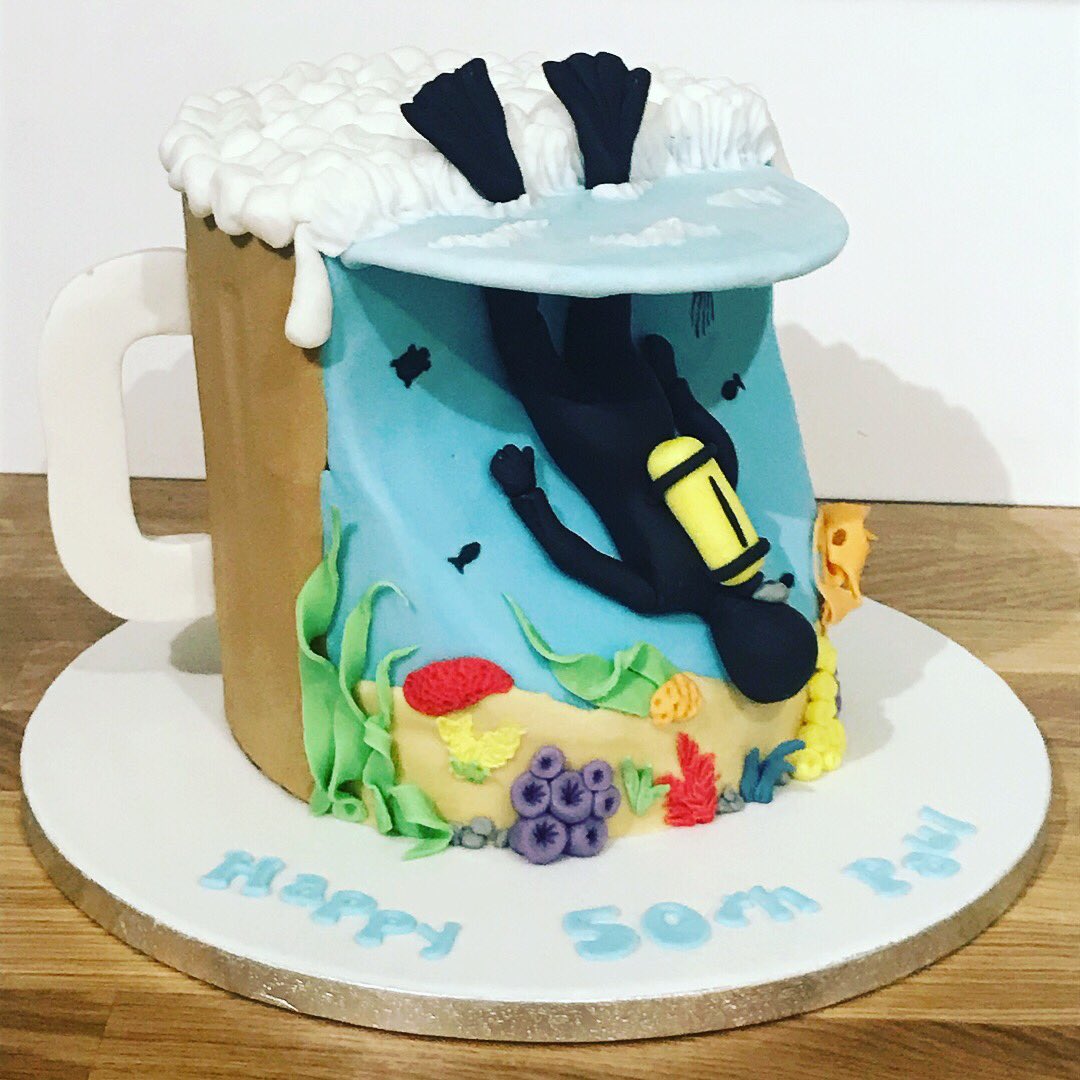 JonsCakes's tweet photo. https://t.co/5lR5rzI2sO