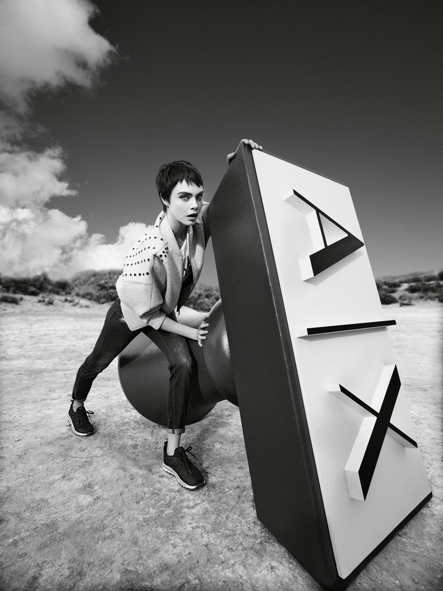 Caraimages tweet media