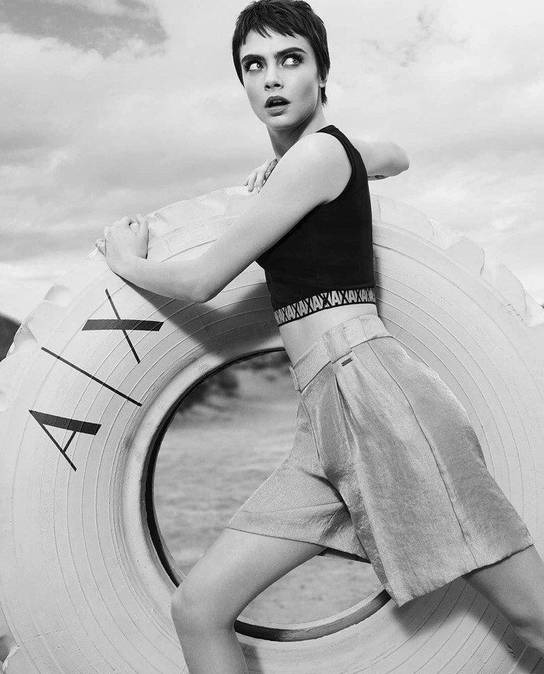 Caraimages tweet media