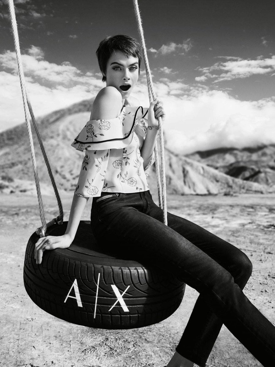 Caraimages tweet media