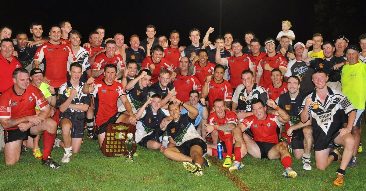 Debbie Locke tweet media