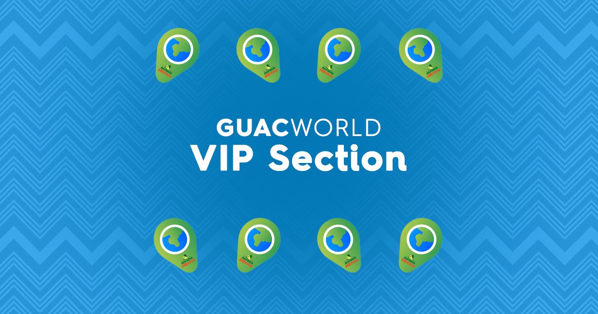 WondermentHouse's tweet photo. Avocados From Mexico Tops 2018 Big Game Brand Mentions (Again)! - SocialToaster is excited to announce that its client, Avocados From Mexico, has topped the 2018 Big Game social media brand mention charts for the second year in a row! #STPromo - https://t.co/F7NdOyRNev https://t.co/6ZYrD6wdIn